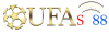 ufasc88-logo